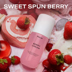 PHLUR Berry Cream Hair and Body Mist 3 oz