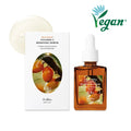 Dr. Althea - Vitamin C Boosting