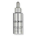 CÉCRED Restoring Hair & Edge Drops