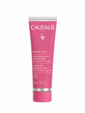 Caudalie Rose de Vigne Hand & Nail Repairing Cream – 30ml