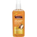 Palmer's Cocoa Butter Formula Shimmer Radiance Body Oil