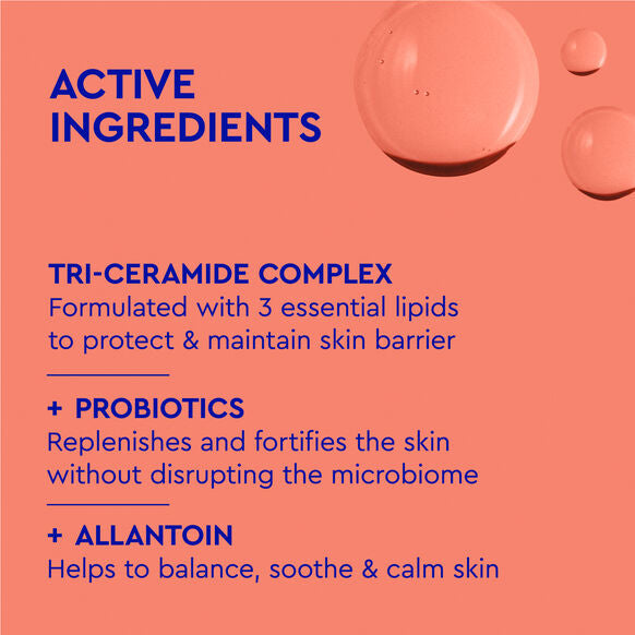 BYOMA Balancing Face Mist