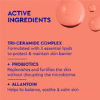 BYOMA Balancing Face Mist