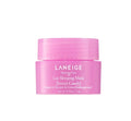 Laneige Lip Sleeping Mask - Sweet Candy (limited edition)