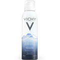 Vichy Thermal Spa Water 150 ml