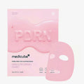 Medicube PDRN Pink Vita Coating Mask
