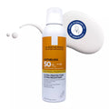 La Roche-Posay Anthelios Ultra-Light SPF50+ Sun Protection Spray 200ml