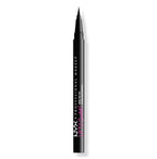 NYX Lift &amp; Snatch Brow Tint Pen Waterproof Eyebrow Pen