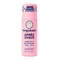 Megababe Après Shave Ingrown Hair & Razor Bump Roll-On Solution 88ml
