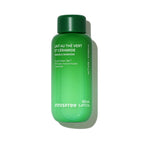 Innisfree Green Tea Ceramide Milk Barrier Essence