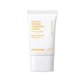Innisfree Daily UV Defense Sunscreen Broad Spectrum SPF 50+