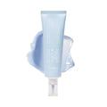 Dr. Althea Aqua Marine Watery Cream 50ml