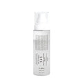 Dr. Althea 345 Relief Cream Mist 100 ml