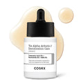 COSRX - The Alpha-Arbutin 2 Discoloration Care Serum