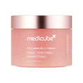 Medicube  Collagen Jelly Cream
