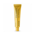 Arencia Retinal Booster Shot 30 ml
