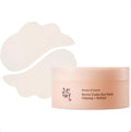 Beauty of Joseon - Revive Under Eye Patch