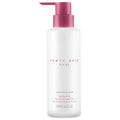 Fenty Beauty Butta Drop Hydrating Body Milk- Vanilla Dream