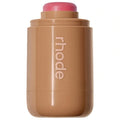 Rhode Pocket Blush Buildable Hydrating Cream Blush- Sprinkle