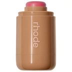 Rhode Pocket Blush Buildable Hydrating Cream Blush- Sprinkle