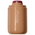Rhode Pocket Blush Buildable Hydrating Cream Blush- Date Cake