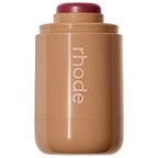 Rhode Pocket Blush Buildable Hydrating Cream Blush- Date Cake