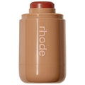 Rhode Pocket Blush Buildable Hydrating Cream Blush