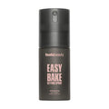 HUDA BEAUTY Mini Easy Bake Blurring Setting Spray with 16-Hour Wear 30ml