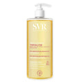 SVR Topialyse Cleansing Oil 1 litre