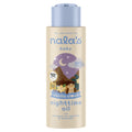 Nala's Baby Nightime Oil Vanilla Cloud Jumbo Size 400ml