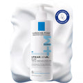 La Roche-Posay Lipikar AP+Max Triple Repair Baume