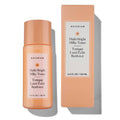 Naturium Multi-Bright Milky Toner 120 ml