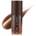 Fenty BeautyTreatz Hydrating + Strengthening Lip Oil- Cacao