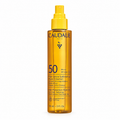 Caudalie High Protection Glow Oil SPF50 PA++++