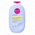 eos Shea Better Moisture Body Lotion - Vanilla Cashmere
