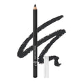 e.l.f. Smoky Kohl Eyeliner - Black