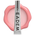 EADEM Le Chouchou Softening + Smoothing Peptide Daily Lip Balm- Sakura Shaved Ice