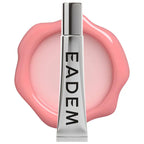 EADEM Le Chouchou Softening + Smoothing Peptide Daily Lip Balm- Sakura Shaved Ice