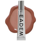 EADEM Le Chouchou Softening + Smoothing Peptide Daily Lip Balm-  Churro de Canela