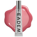 EADEM Le Chouchou Softening + Smoothing Peptide Daily Lip Balm- Guava Fresca