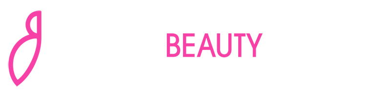 ShopBeautyBooth