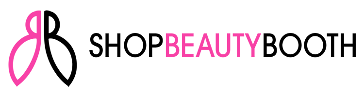 ShopBeautyBooth