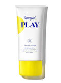 Supergoop! PLAY Everyday Lotion SPF 50 - 162 ml image