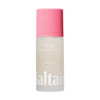 Saltair Pink Beach Serum Deodorant - 5% AHA - 1.7 fl oz image 0