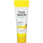 SOME BY MI Yuja Niacin, Brightening Moisture Gel Cream image 1