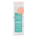 Urban Skin Rx Complexion Protection Moisturizer SPF 30 image 3
