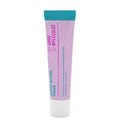 Good Molecules Gentle Retinol Cream image 0