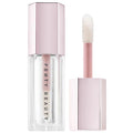 Fenty Beauty Gloss Bomb Universal Lip Luminizer - Glass Slipper image 0