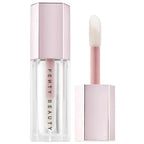 Fenty Beauty Gloss Bomb Universal Lip Luminizer - Glass Slipper image 0