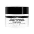 The INKEY List Bio-Active Ceramide Repairing and Plumping Moisturizer + Barrier Strengthening image 0